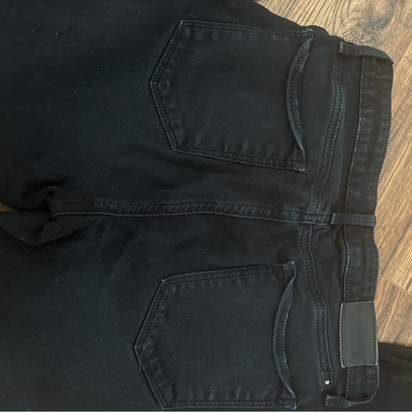 Black Jeans (2) - Picture 3 of 9